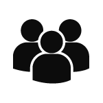 picto-group