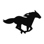 picto-cheval