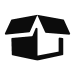 picto-box