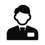picto-avatar