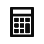 picto-calcul