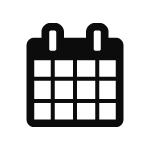 picto-calendar