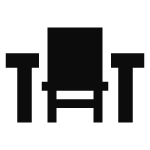 picto-chair