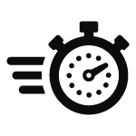picto-chrono