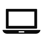 picto-computer