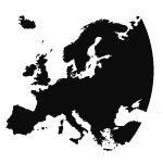 picto-europe