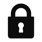 picto-locker