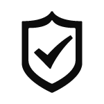 picto-safe