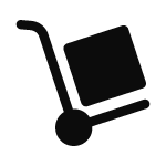 picto-trolley